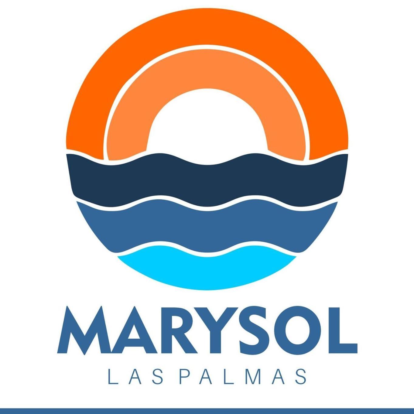 Marysol Las Palmas Rincón de Guayabitos Eksteriør bilde